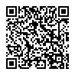 新竹廠房廠辦工業地出售出租資訊網-QR CODE