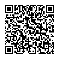 詠騰不動產有限公司-QR CODE