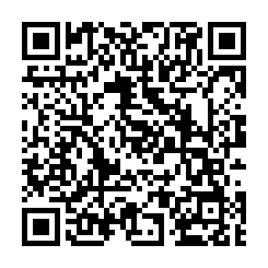 太平洋房屋詠騰工商團隊(專營廠房出售/出租,工業地出售/出租等等相關服務)-QR CODE