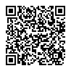 昱達工商地產股份有限公司-QR CODE