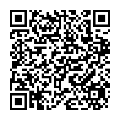 昱達不動產開發有限公司-QR CODE