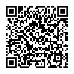 詠騰不動產有限公司-QR CODE