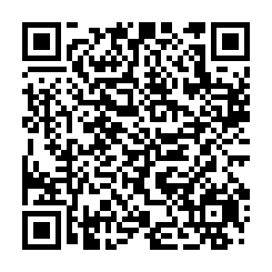 昱達工商地產股份有限公司-QR CODE