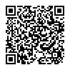 詠騰不動產有限公司-QR CODE