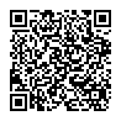 尊信不動產經紀有限公司  經紀人證號:103年新北經字第002900號-QR CODE