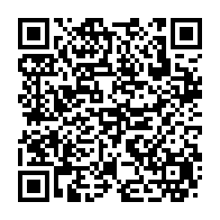 尊信不動產經紀有限公司-QR CODE