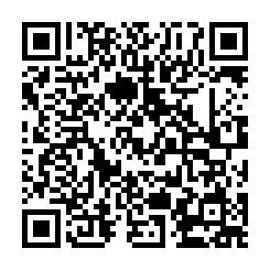 越豐不動產開發有限公司-QR CODE