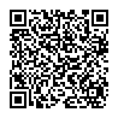 詠騰新莊不動產有限公司-QR CODE