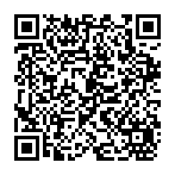 詠騰不動產有限公司-QR CODE