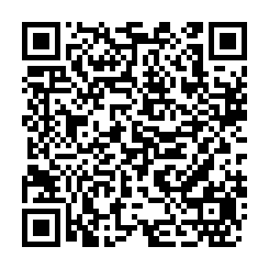 www.桃園工業地廠房農地出租買賣.tw-QR CODE