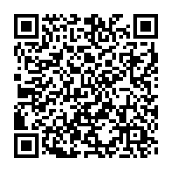 詠騰新莊不動產有限公司-QR CODE