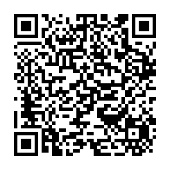 大桃園廠房買賣出租-QR CODE