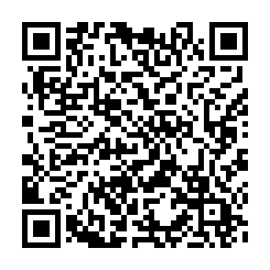 新竹廠房廠辦工業地出售出租資訊網-QR CODE
