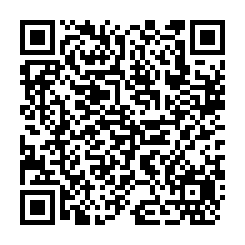 詠騰不動產有限公司-QR CODE
