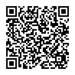 詠騰不動產有限公司-QR CODE