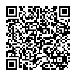 詠騰不動產有限公司-QR CODE