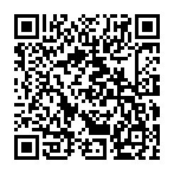 太平洋房屋詠騰工商團隊(專營廠房出售/出租,工業地出售/出租等等相關服務)-QR CODE