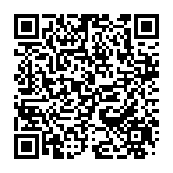 尊信不動產經紀有限公司-QR CODE