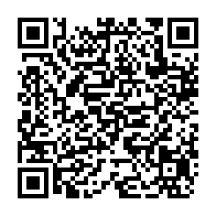 詠騰新莊不動產有限公司-QR CODE