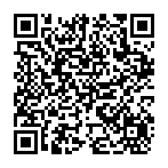 詠騰不動產有限公司-QR CODE