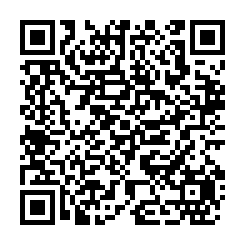 詠騰新莊不動產有限公司-QR CODE