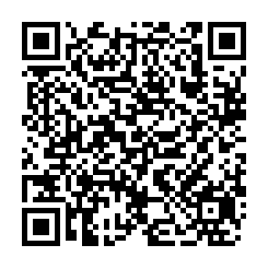 詠騰不動產有限公司-QR CODE