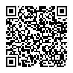 桃園工業不動產租賃買賣-QR CODE