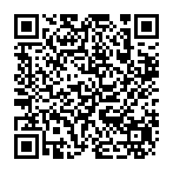 詠騰不動產有限公司-QR CODE
