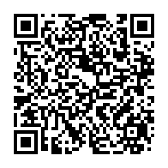 越豐不動產開發有限公司-QR CODE