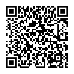 昱達不動產開發有限公司-QR CODE