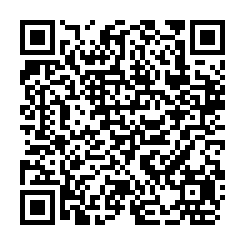 詠騰不動產有限公司-蔡經理-QR CODE