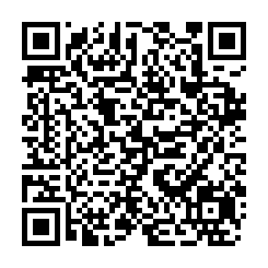 www.桃園廠房出租.tw-QR CODE