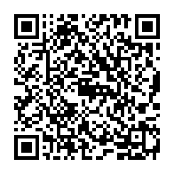 www.桃園工業地廠房農地出租買賣.tw-QR CODE