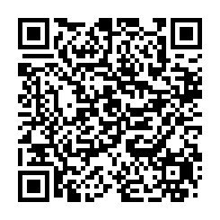 尊信不動產經紀有限公司  經紀人證號:103年新北經字第002900號-QR CODE