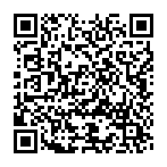 詠騰不動產有限公司-QR CODE