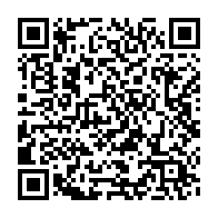 詠騰不動產有限公司-QR CODE