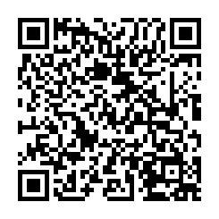詠騰工業團隊-QR CODE