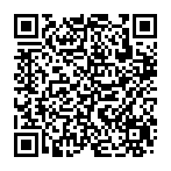 詠騰新莊不動產有限公司-QR CODE