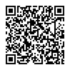詠騰不動產有限公司-QR CODE