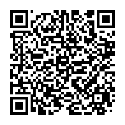 詠騰竹北勝利不動產有限公司-QR CODE