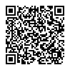 尊信不動產經紀有限公司-QR CODE