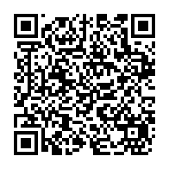 詠騰不動產有限公司-QR CODE