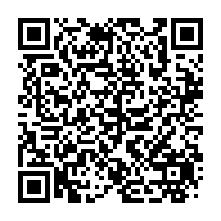 詠騰不動產有限公司((大桃園廠房出租,廠房出售,工業地出租,工業地出售等等相關服務)-QR CODE