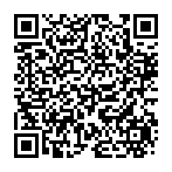 詠騰不動產有限公司-QR CODE