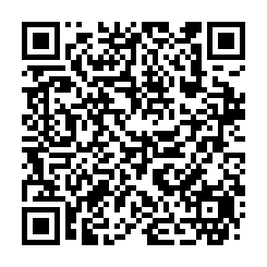 越豐不動產開發有限公司-QR CODE