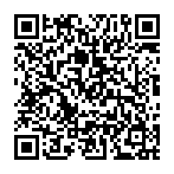 詠騰不動產有限公司-QR CODE
