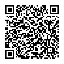 詠騰不動產有限公司-QR CODE
