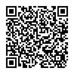越豐不動產開發有限公司-QR CODE