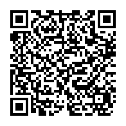 詠騰不動產有限公司-蔡經理-QR CODE