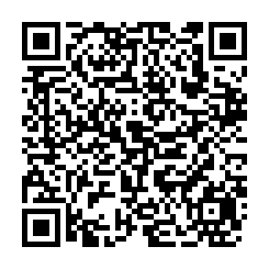 詠騰不動產有限公司-QR CODE